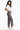 Women trousers model 201251 awama