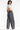 Women trousers model 200571 awama