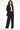 Women trousers model 200573 awama