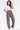 Women trousers model 201252 awama