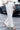 Women trousers model 208750 IVON