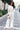 Women trousers model 208750 IVON