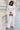 Women trousers model 208750 IVON