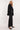 Women trousers model 201580 Italy Moda
