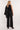 Women trousers model 201580 Italy Moda