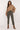 Women trousers model 202303 Och Bella