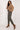 Women trousers model 202303 Och Bella