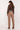 Women trousers model 202304 Och Bella