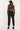 Women trousers model 202305 Och Bella