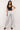 Women trousers model 202893 Italy Moda