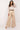 Women trousers model 202894 Italy Moda