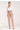Women trousers model 204299 Figl