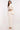 Women trousers model 206408 Italy Moda