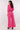 Women trousers model 206409 Italy Moda
