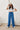 Women trousers model 208498 Roco Fashion