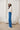 Women trousers model 208498 Roco Fashion