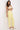 Women trousers model 209212 Italy Moda
