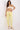 Women trousers model 209212 Italy Moda