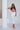 Women trousers model 209382 LaBalancia