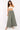 Women trousers model 210678 Och Bella