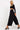 Women trousers model 210679 Och Bella