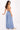 Women trousers model 210680 Och Bella