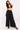 Women trousers model 210682 Och Bella