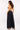 Women trousers model 210682 Och Bella