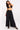 Women trousers model 210682 Och Bella
