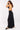 Women trousers model 210682 Och Bella