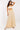 Women trousers model 210683 Och Bella