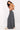 Women trousers model 210685 Och Bella