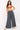 Women trousers model 210685 Och Bella