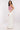 Women trousers model 210868 NM