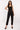 Women trousers model 211174 NM