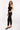 Women trousers model 211174 NM