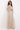 Women trousers model 211436 Italy Moda