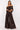 Women trousers model 214294 Italy Moda
