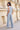 Women trousers model 211887 Roco Fashion