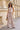 Women trousers model 211891 Roco Fashion