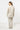 Women trousers model 212185 awama