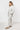 Women trousers model 212251 awama