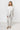Women trousers model 212251 awama