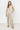 Women trousers model 212187 awama