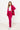 Women trousers model 212223 awama