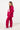 Women trousers model 212223 awama