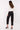 Women trousers model 212653 Och Bella