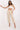 Women trousers model 212654 Och Bella