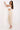 Women trousers model 212654 Och Bella