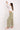 Women trousers model 212663 Sublevel